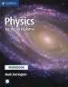 Audiobook Ib Diploma: Physics for the ib Diploma Workbook With Cd-Rom author Mark Farrington