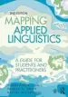Audiobook Mapping Applied Linguistics: A Guide for Students and Practitioners author Christopher J. Hall