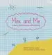 Audiobook Max and me: A Story About Sensory Processing author Ines Lawlor