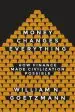 Audiobook Money Changes Everything: How Finance Made Civilization Possible author William N. Goetzmann