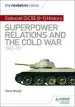 Audiobook My Revision Notes: Edexcel Gcse (9-1) History: Superpower Relations and the Cold War, 1941-91 author Steve Waugh