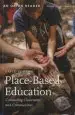 Audiobook Place-Based Education: Connecting Classrooms and Communities author David Sobel