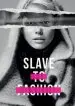Audiobook Slave to Fashion author Safia Minney