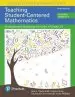 Audiobook Teaching Student-Centered Mathematics: Developmentally Appropriate Instruction for Grades 3-5 (Volume ii) author John A. Van De Walle