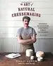 Audiobook The art of Natural Cheesemaking: Using Traditional Methods and Natural Ingredients to Make the World'S Best Cheeses author David Asher