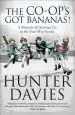 Audiobook The Co-Op'S got Bananas: A Memoir of Growing up in the Post-War North author Hunter Davies