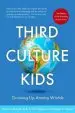 Audiobook Third Culture Kids: The Experience of Growing up Among Worlds: The Original, Classic Book on Tcks author David C. Pollock