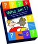 Audiobook Who am i?: Alex Kelly author Alex Kelly