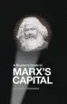 Audiobook A Reader'S Guide to Marx'S Capital author Joseph Choonara