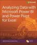 Audiobook Analyzing Data With Power bi and Power Pivot for Excel author Alberto Ferrari