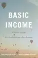 Audiobook Basic Income: A Radical Proposal for a Free Society and a Sane Economy author Phillipe Van Parijs