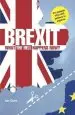 Audiobook Brexit: What the Hell Happens now?: Everything you Need to Know About Britain'S Divorce From Europe author Ian Dunt
