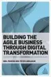 Audiobook Building the Agile Business Through Digital Transformation author Neil Perkin