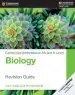 Audiobook Cambridge International as and a Level Biology Revision Guide author John Adds