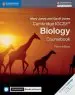 Audiobook Cambridge International Igcse: Cambridge Igcse (r) Biology Coursebook With Cd-Rom and Cambridge Elevate Enhanced Edition (2 Years) author Mary Jones