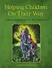 Audiobook Helping Children on Their way: Educational Support for the Classroom author Elizabeth Auer