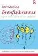 Audiobook Introducing Bronfenbrenner: A Guide for Practitioners and Students in Early Years Education author Noirin Hayes