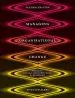 Audiobook Managing Organizational Change: Process, Social Construction and Dialogue author Muayyad Jabri