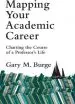 Audiobook Mapping Your Academic Career: Charting the Course of a Professor'S Life author Gary M Burge