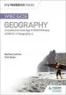 Audiobook My Revision Notes: Wjec Gcse Geography author Dirk Sykes