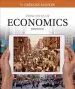 Audiobook Principles of Economics author N. Gregory Mankiw