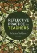 Audiobook Reflective Practice for Teachers author Maura Sellars