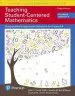 Audiobook Teaching Student-Centered Mathematics: Developmentally Appropriate Instruction for Grades 6-8 (Volume Iii) author Louann H. Lovin