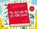 Audiobook The asd and me Picture Book: A Visual Guide to Understanding Challenges and Strengths for Children on the Autism Spectrum author Joel Shaul