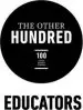 Audiobook The Other Hundred Educators author Global Institute For Tomorrow