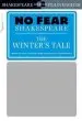Audiobook The Winter'S Tale author Sparknotes