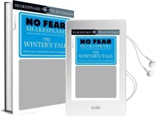 The Winter'S Tale Audiobook download free by Sparknotes