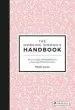 Audiobook The Working Woman'S Handbook: Ideas, Insights and Inspiration for a Successful, Creative Career author Phoebe Lovatt