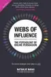 Audiobook Webs of Influence: The Psychology of Online Persuasion (2Nd Edition) author Nathalie Nahai