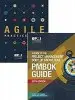 Audiobook A Guide to the Project Management Body of Knowledge (Pmbok Guide) & Agile Practice Guide Bundle author Project Management Institute