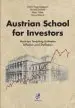 Audiobook Austrian School for Investors: Austrian Investing Between Inflation and Deflation author Rahim Taghizadegan