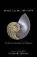 Audiobook Beauty for Truth'S Sake: On the Re-Enchantment of Education author Stratford Caldecott