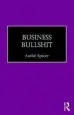 Audiobook Business Bullshit author Andre Spicer