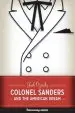 Audiobook Colonel Sanders and the American Dream author Josh Ozersky