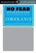 Audiobook Coriolanus author Sparknotes
