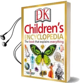 Dk Children'S Encyclopedia Audiobook download free by Dk