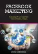 Audiobook Facebook Marketing: The Essential Guide for Irish Organisations author Louise Mcdonnell