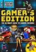 Audiobook Guinness World Records 2018 Gamer'S Edition: The Ultimate Guide to Gaming Records author Guinness World Records