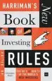 Audiobook Harriman'S new Book of Investing Rules: The Do'S and Don'Ts of the World'S Best Investors author Christopher Parker