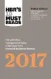 Audiobook Hbr'S 10 Must Reads 2017: The Definitive Management Ideas of the Year From Harvard Business Review (With Bonus Article 'What is Disruptive Innovation?') (Hbr'S 10 Must Reads) author Harvard Business Review