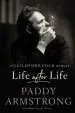 Audiobook Life After Life: A Guildford Four Memoir author Paddy Armstrong