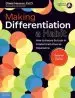 Audiobook Making Differentiation a Habit: How to Ensure Success in Academically Diverse Classrooms author Diane Heacox