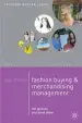 Audiobook Mastering Fashion Buying and Merchandising Management author Tim Jackson