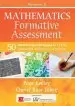 Audiobook Mathematics Formative Assessment, Volume 2: 50 More Practical Strategies for Linking Assessment, Instruction, and Learning author Page D. Keeley