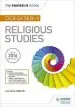Audiobook My Revision Notes ocr Gcse (9-1) Religious Studies author Lorraine Abbott