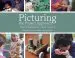Audiobook Picturing the Project Approach: Creative Explorations in Early Learning author Sylvia Chard
